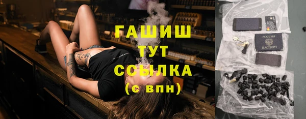 spice Гусиноозёрск