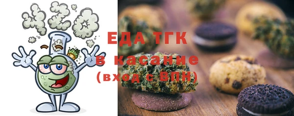 кристаллы Гусь-Хрустальный