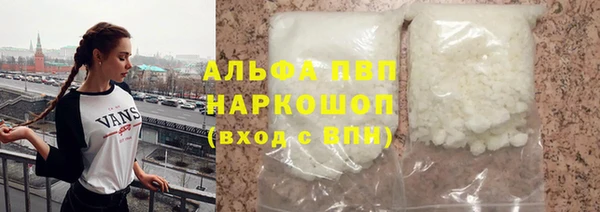 spice Гусиноозёрск