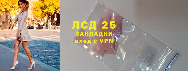 кристаллы Гусь-Хрустальный