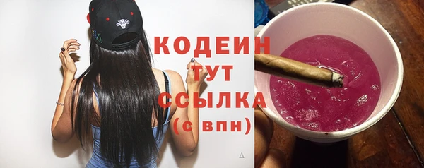 spice Гусиноозёрск
