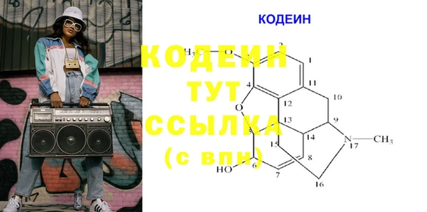 mdpv Гусев