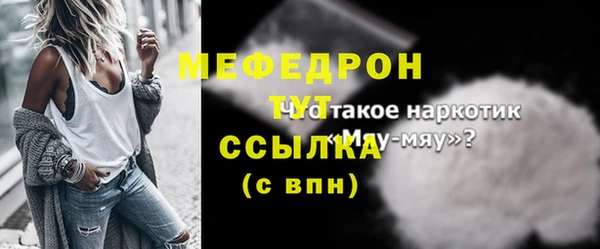 spice Гусиноозёрск