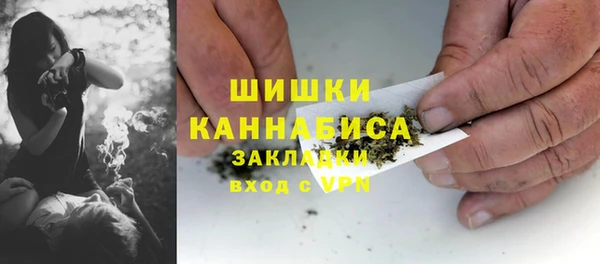 кристаллы Гусь-Хрустальный