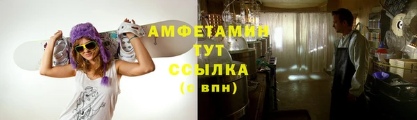spice Гусиноозёрск