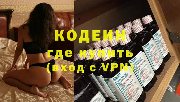 spice Гусиноозёрск