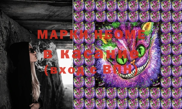 mdpv Гусев