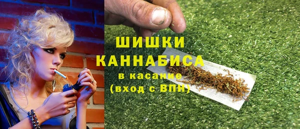 mdpv Гусев
