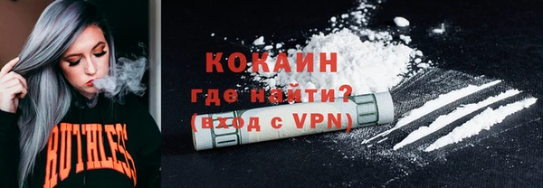 spice Гусиноозёрск