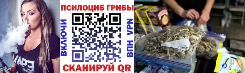 Псилоцибиновые грибы GOLDEN TEACHER  Новосибирск 